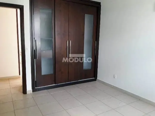 Imagem 4: Apartamento para Locação no Centro