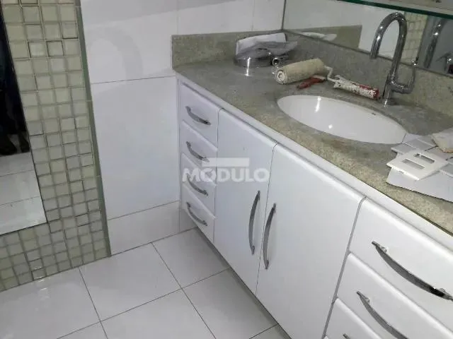 Imagem 5: Apartamento para Locação no Centro