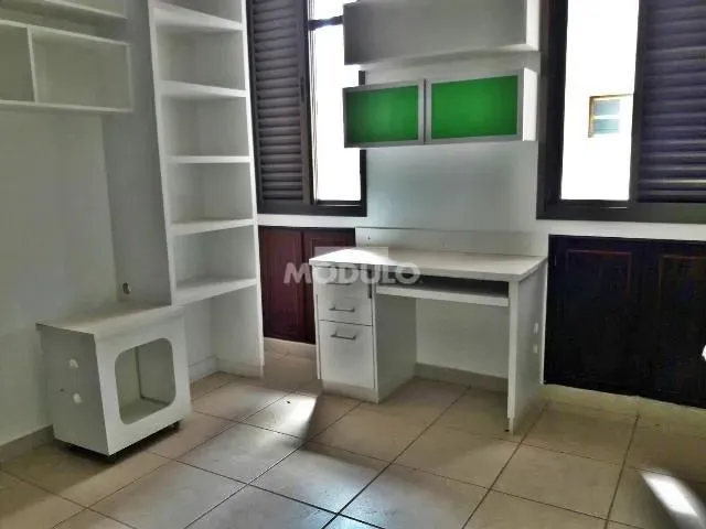 Imagem 12: Apartamento para Locação no Centro