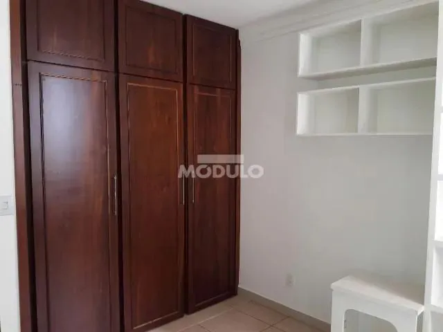 Imagem 14: Apartamento para Locação no Centro