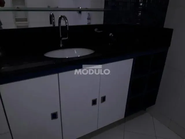 Imagem 6: Apartamento para Locação no Centro