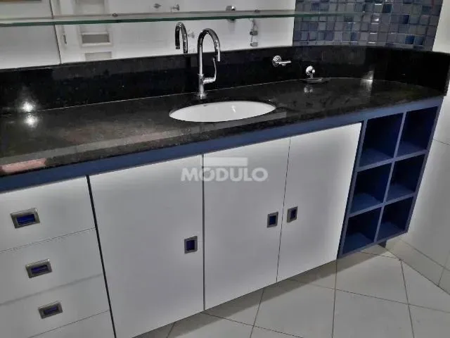 Imagem 10: Apartamento para Locação no Centro
