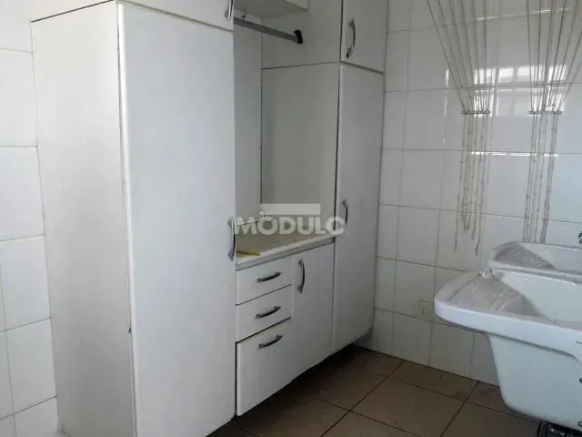 Imagem 13: Apartamento para Locação no Centro