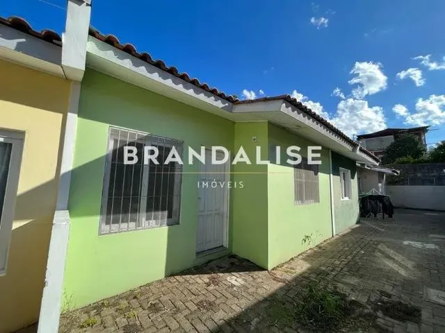 Imagem: Casa Condominio para Locação/Aluguel