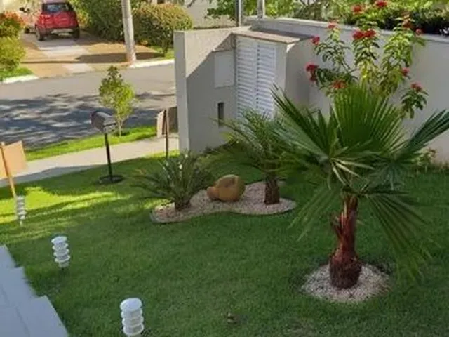 Imagem: Residencial - Sao Paulo II