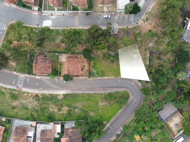 Imagem: Terreno em Anchieta. Excelente Oportunidade