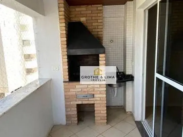 Imagem: Apartamento com 2 Dormitórios para Alugar