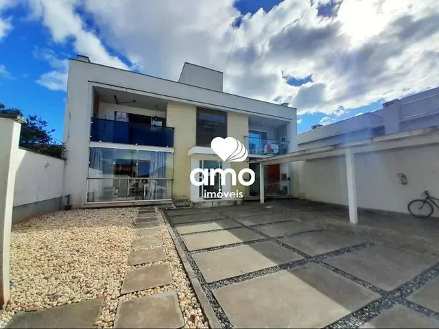Imagem: Apartamento Semimobiliado para Alugar no