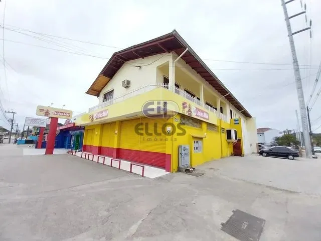 Imagem 1: Apto 2 Quartos Bairro Paranaguamirim