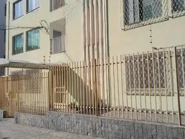 Imagem: Apartamento para Aluguel, 2 Quartos, 1 Vaga