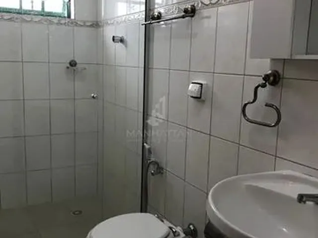 Imagem: Casa - Parque Jatibaia (Sousas) - Campinas