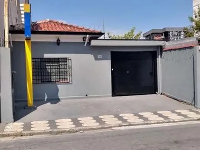 Imagem: Casa com 6 Dorms, Centro, Mogi das Cruzes