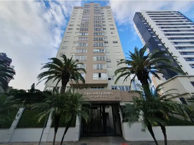Imagem: Apartamento Novo Hamburgo - Rs