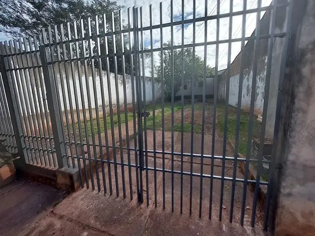 Imagem: Vila Margarida - Alugue Nesse Bairro