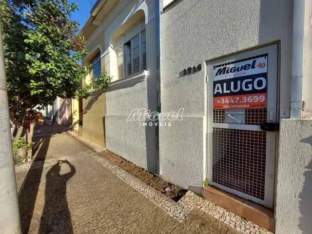 Imagem: Casa para Aluguel, 3 Quartos, 1 Suíte