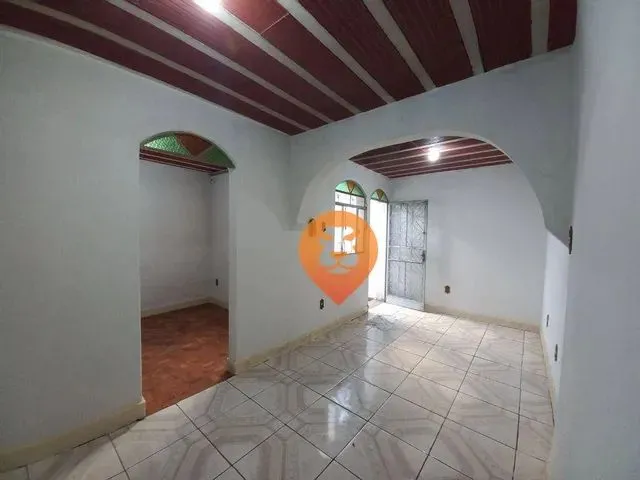 Imagem: Casa com 2 Dormitórios para Alugar, 40