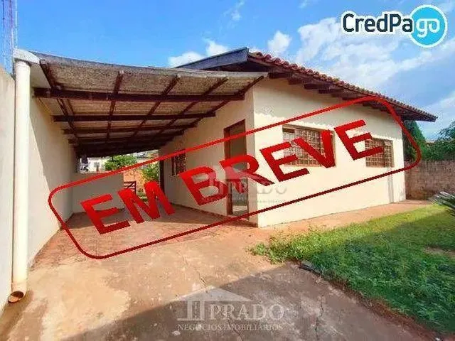 Imagem: Casa com 2 Dormitórios para Alugar, 102