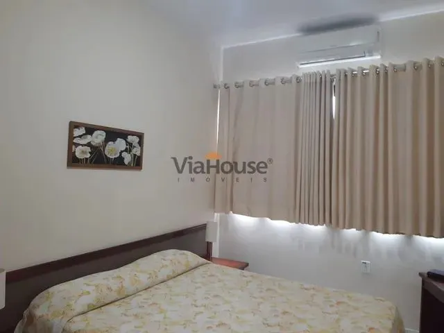 Imagem: Locação de Apartamentos / Flat na Cidade