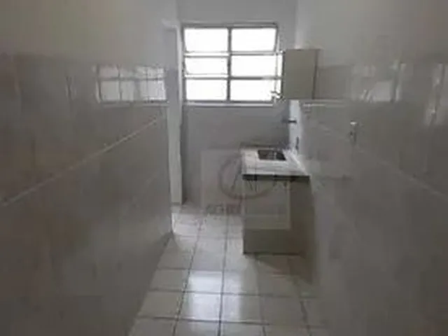 Imagem: Kitnet para Locação na Ponta da Praia
