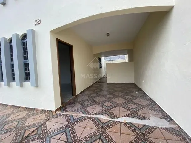 Imagem 10: Maringá - Casa Padrão - Pq das Grevileas III