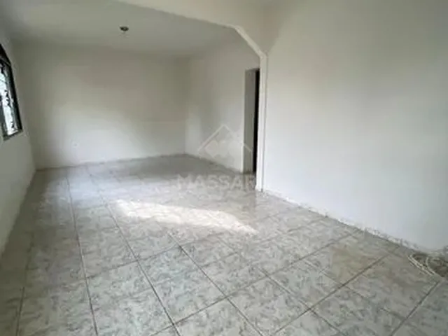 Imagem 11: Maringá - Casa Padrão - Pq das Grevileas III