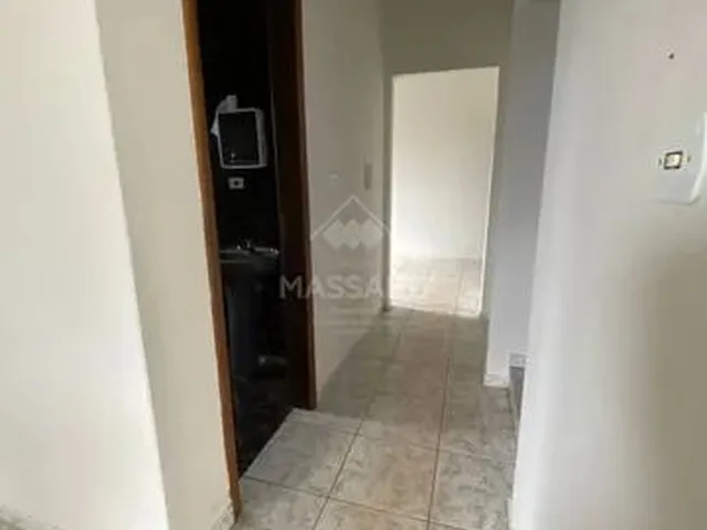 Imagem 5: Maringá - Casa Padrão - Pq das Grevileas III