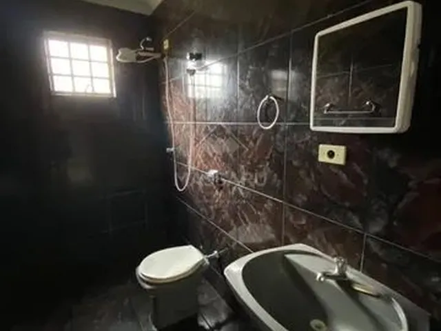 Imagem 3: Maringá - Casa Padrão - Pq das Grevileas III