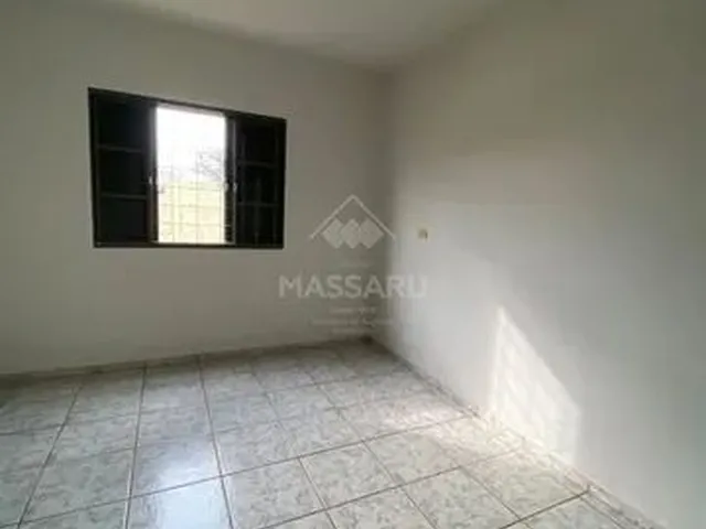 Imagem 6: Maringá - Casa Padrão - Pq das Grevileas III