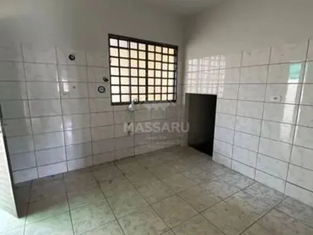 Imagem 12: Maringá - Casa Padrão - Pq das Grevileas III