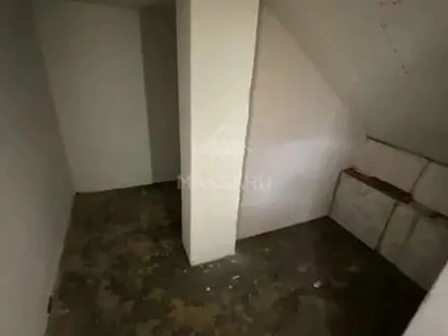 Imagem 8: Maringá - Casa Padrão - Pq das Grevileas III