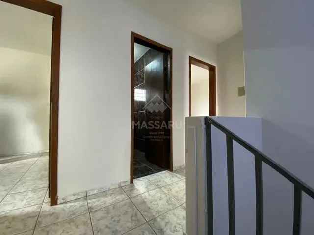 Imagem 7: Maringá - Casa Padrão - Pq das Grevileas III