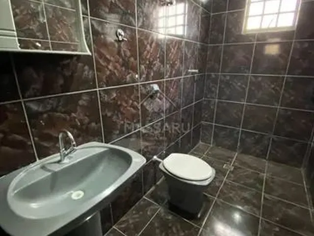 Imagem 14: Maringá - Casa Padrão - Pq das Grevileas III