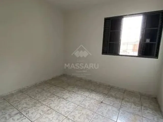 Imagem 2: Maringá - Casa Padrão - Pq das Grevileas III