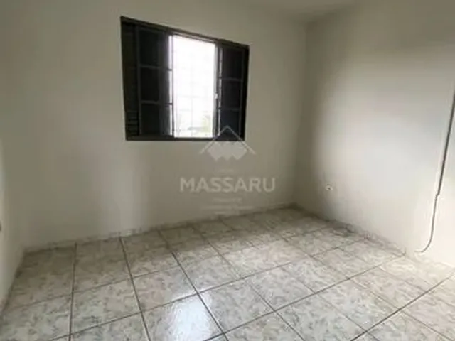 Imagem 15: Maringá - Casa Padrão - Pq das Grevileas III