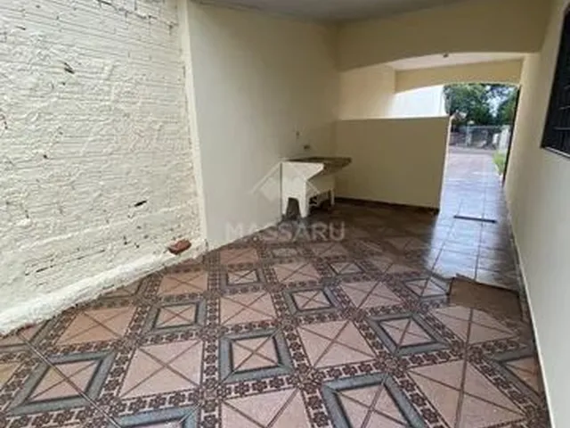 Imagem 16: Maringá - Casa Padrão - Pq das Grevileas III