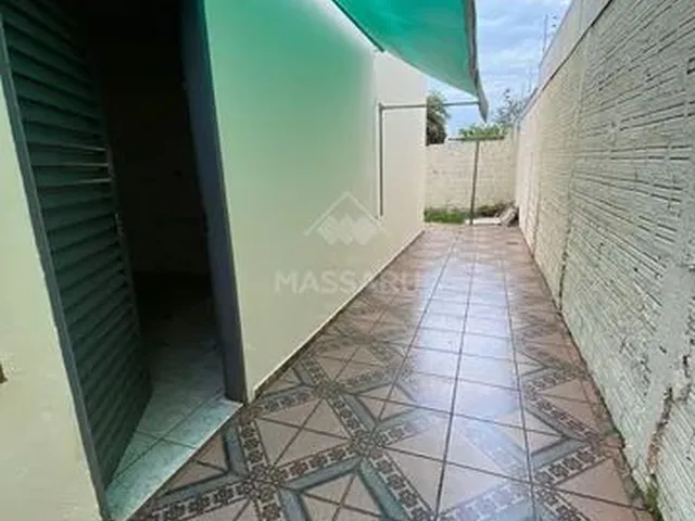 Imagem 4: Maringá - Casa Padrão - Pq das Grevileas III