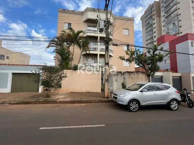 Imagem: Apartamento para Alugar, 1 Quarto, 1 Vaga
