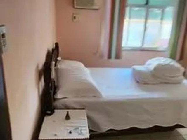 Imagem: Apartamento para Locação em Rio de Janeiro