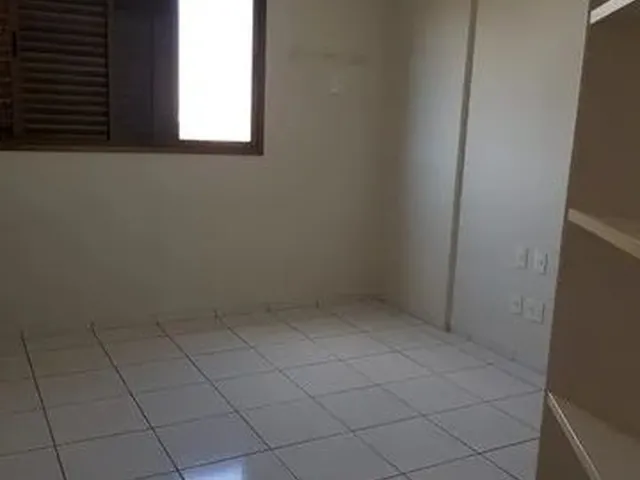 Imagem 3: Alugo Apartamento no Edificil Portal D`américa com 3 Quartos