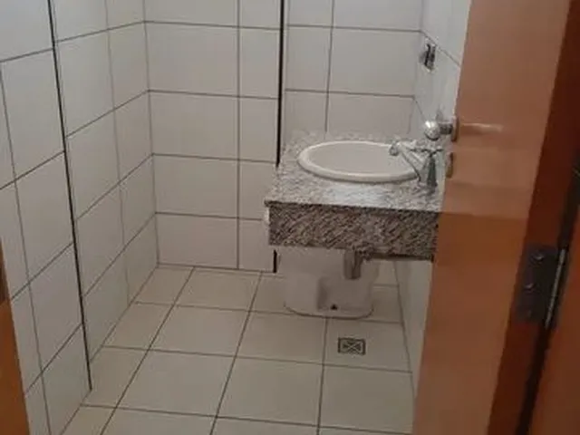 Imagem 15: Alugo Apartamento no Edificil Portal D`américa com 3 Quartos