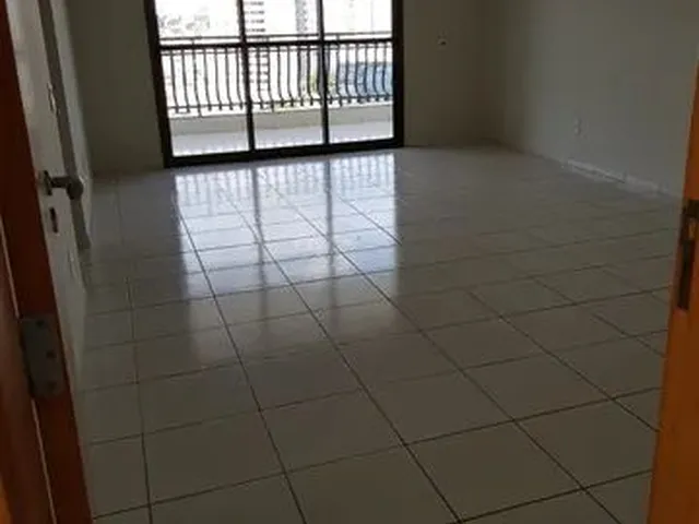 Imagem 7: Alugo Apartamento no Edificil Portal D`américa com 3 Quartos