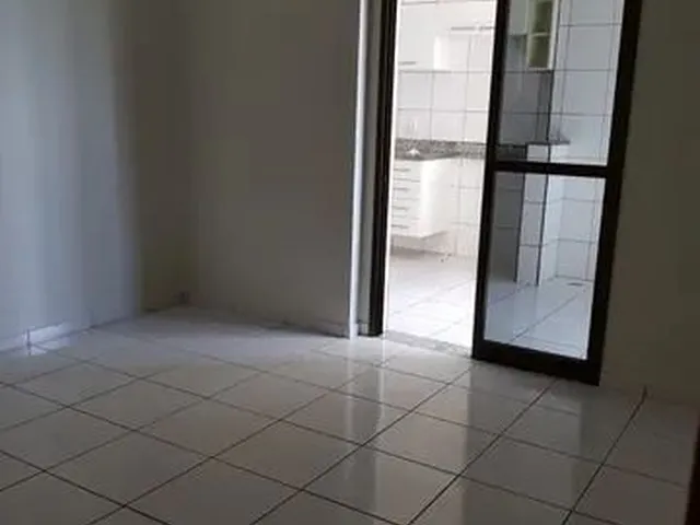 Imagem 16: Alugo Apartamento no Edificil Portal D`américa com 3 Quartos