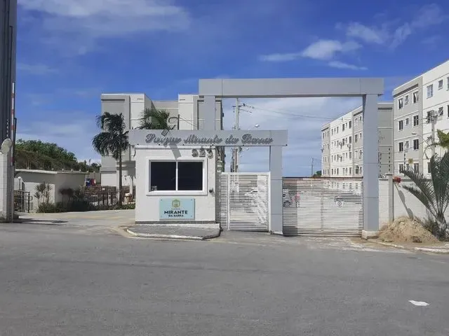 Imagem 3: Apt? em Cond. no São Jorge