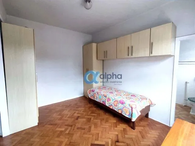 Imagem 6: Kitnet Mobiliada para Alugar - Centro - Petrópolis/Rj