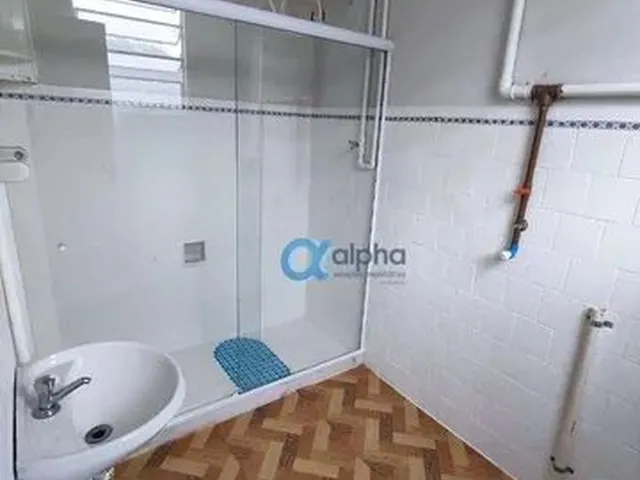 Imagem 5: Kitnet Mobiliada para Alugar - Centro - Petrópolis/Rj