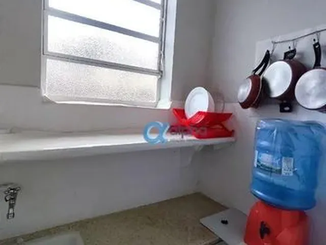 Imagem 11: Kitnet Mobiliada para Alugar - Centro - Petrópolis/Rj