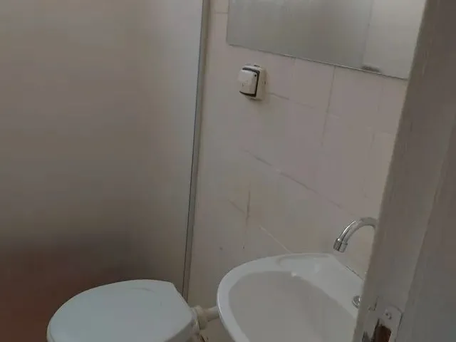 Imagem 3: A Charmosinha. 5Minutos do Centro Cuiabano. C