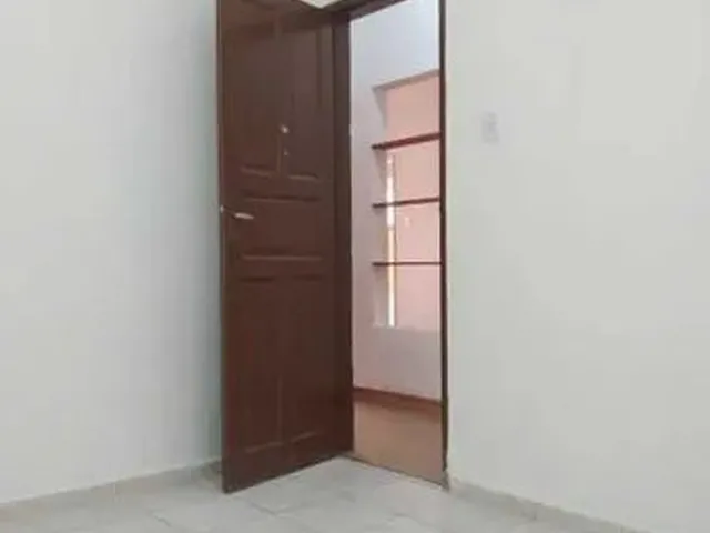 Imagem: Apartamento-À Venda-Bonfim-Juiz de Fora-Mg