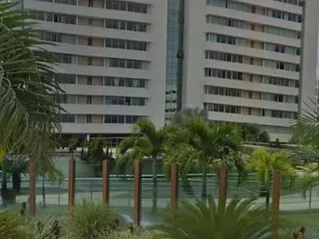 Imagem 2: .