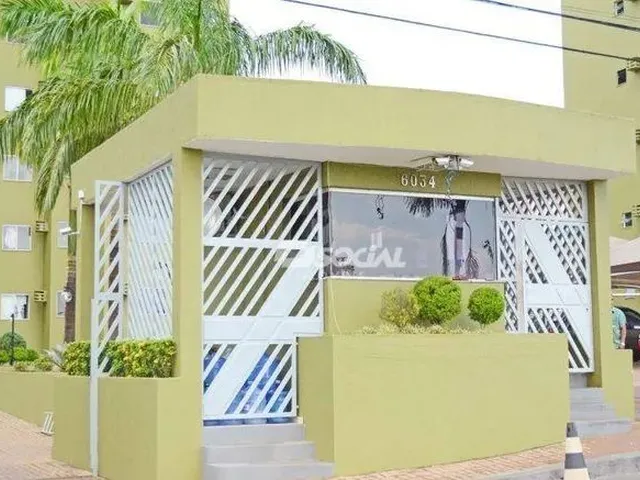 Imagem: Ótimo Apartamento Mobiliado para Locação